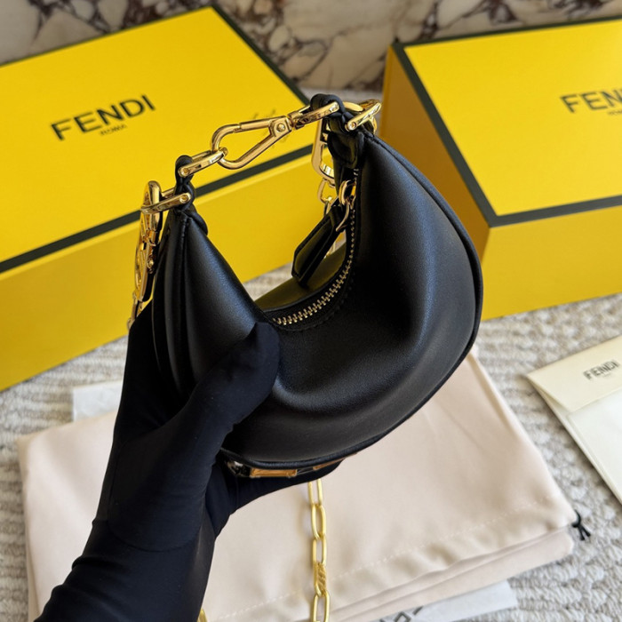 Women Flap Bag Clutch Shoulder Handbags Crossbody Tote Hobo Shopper Bag