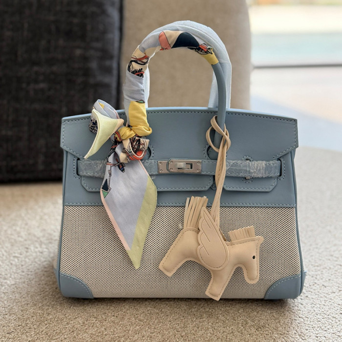 Women Flap Bag Clutch Shoulder Handbags Crossbody Tote Hobo Shopper Bag