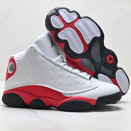 Men Women Sneakers Casual Trainers Athletic Shoes Unisex 36-46