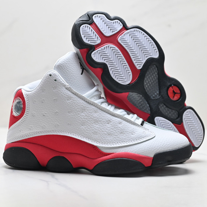 Men Women Sneakers Casual Trainers Athletic Shoes Unisex 36-46