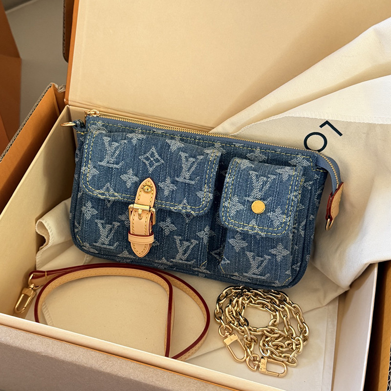 Women Flap Bag Clutch Shoulder Handbags Crossbody Tote Hobo Shopper Bag