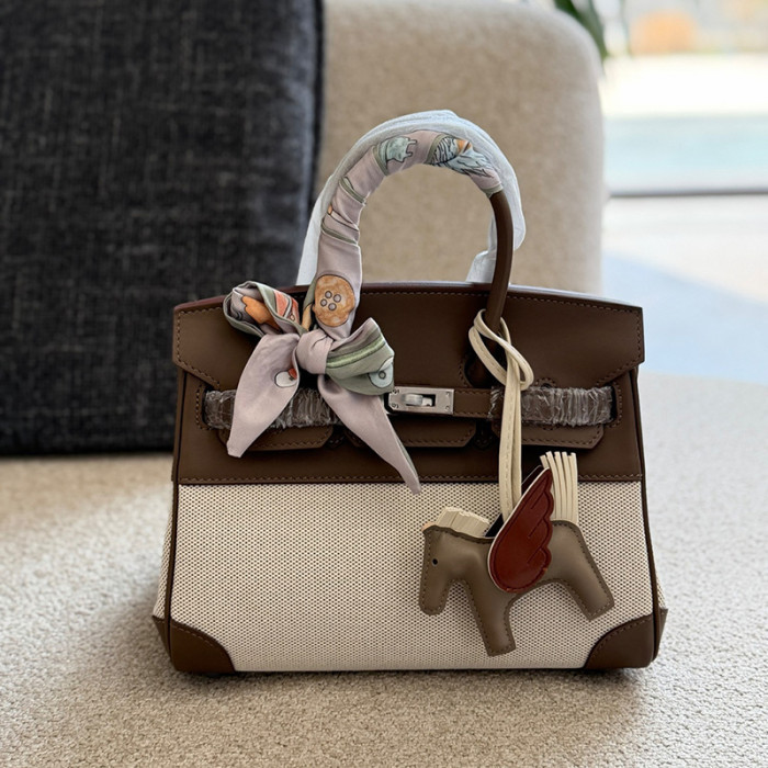 Women Flap Bag Clutch Shoulder Handbags Crossbody Tote Hobo Shopper Bag