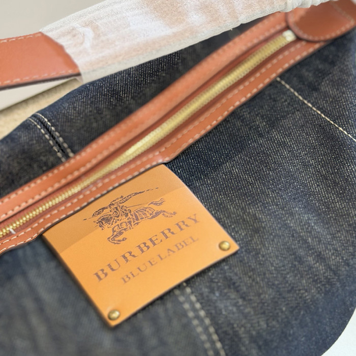 Women Flap Bag Clutch Shoulder Handbags Crossbody Tote Hobo Shopper Bag