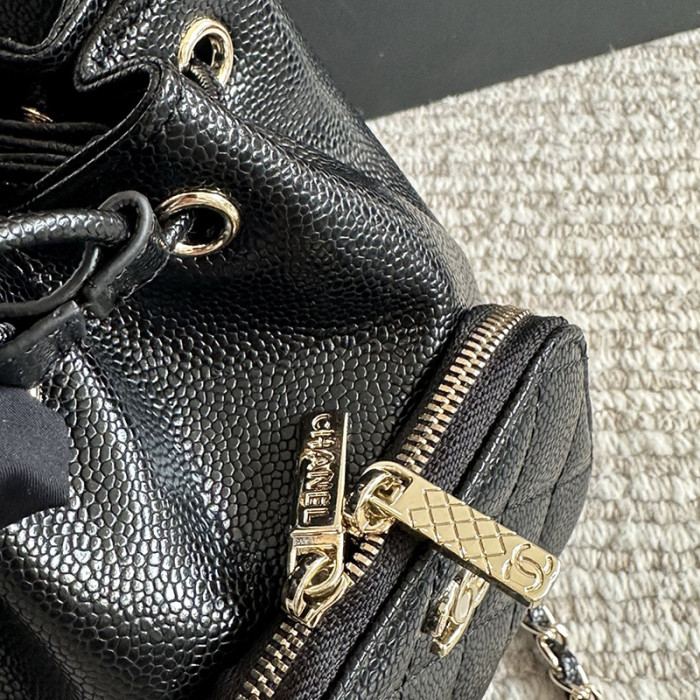 Women Flap Bag Clutch Shoulder Handbags Crossbody Tote Hobo Shopper Bag