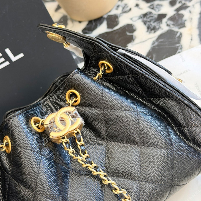 Women Flap Bag Clutch Shoulder Handbags Crossbody Tote Hobo Shopper Bag