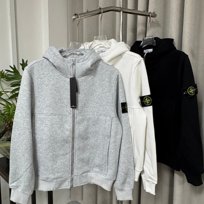 Men Women Hooded Sweatshirt Cotton Fleece Pullover Hoodie Long Sleeves Tops Casual Streetwear Unisex