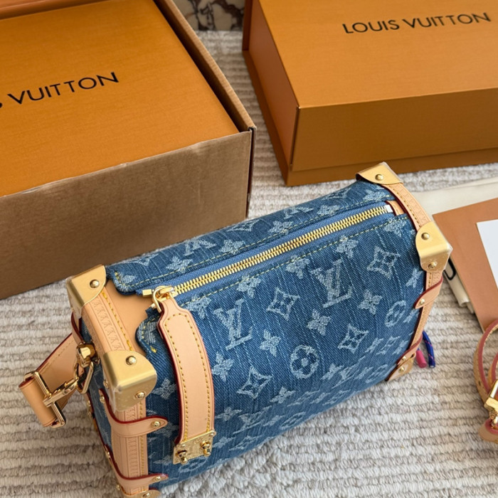 Women Flap Bag Clutch Shoulder Handbags Crossbody Tote Hobo Shopper Bag