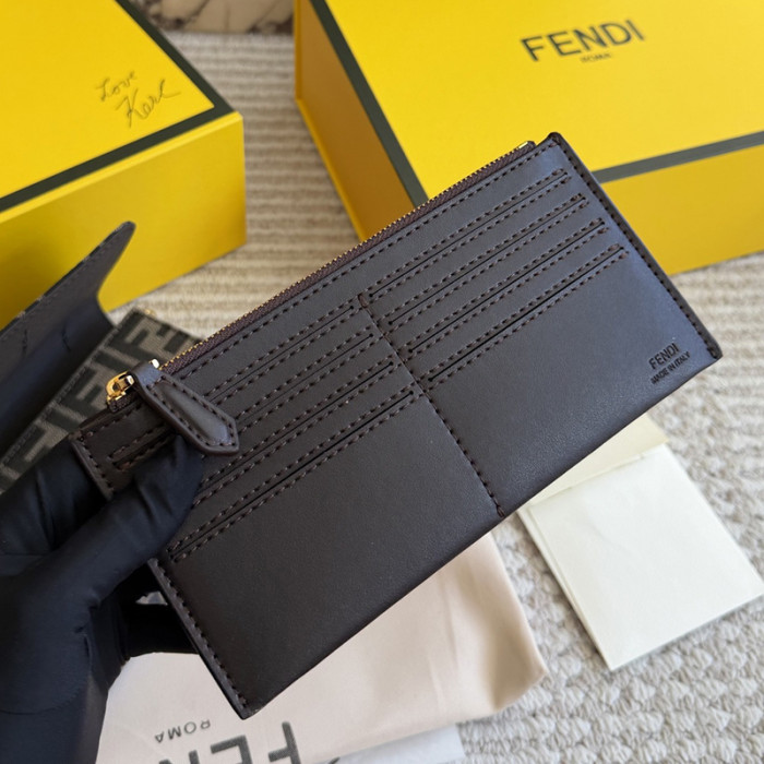 Women Flap Bag Clutch Shoulder Handbags Crossbody Tote Hobo Shopper Bag