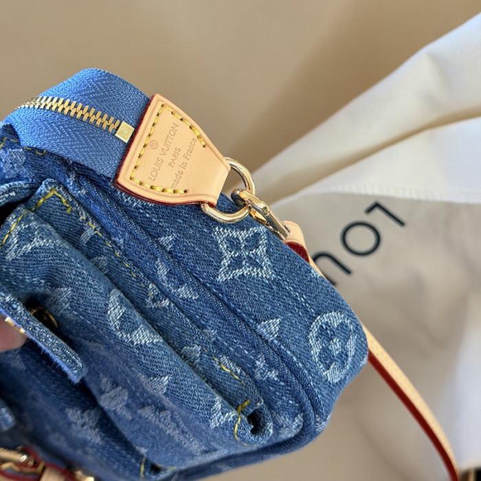 Women Flap Bag Clutch Shoulder Handbags Crossbody Tote Hobo Shopper Bag