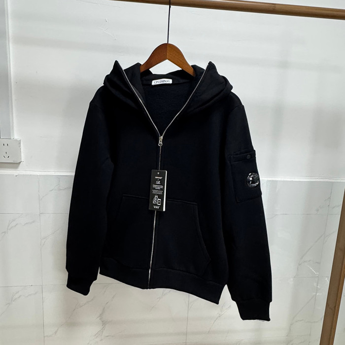 Men Women Hooded Sweatshirt Cotton Fleece Pullover Hoodie Long Sleeves Tops Casual Streetwear Unisex