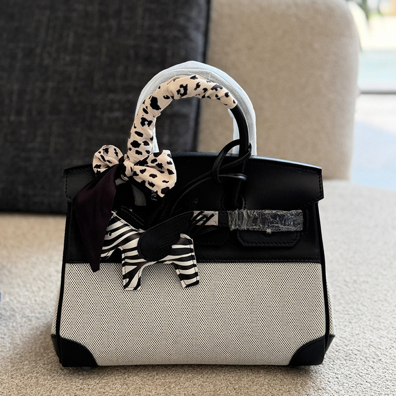 Women Flap Bag Clutch Shoulder Handbags Crossbody Tote Hobo Shopper Bag