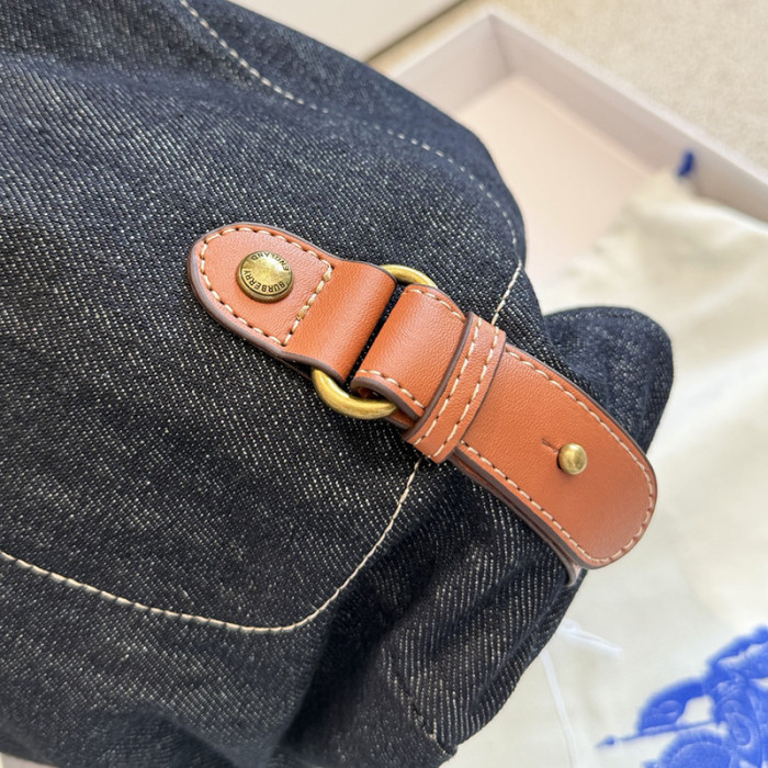 Women Flap Bag Clutch Shoulder Handbags Crossbody Tote Hobo Shopper Bag