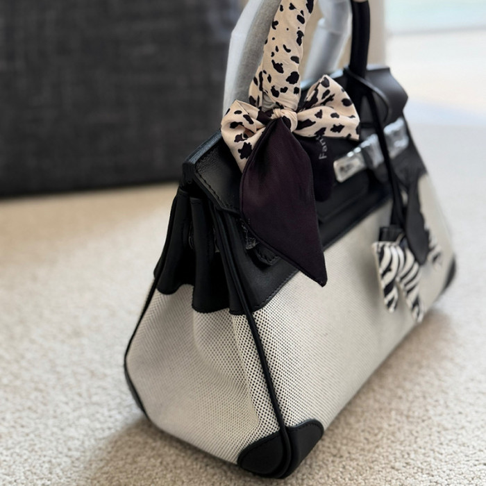 Women Flap Bag Clutch Shoulder Handbags Crossbody Tote Hobo Shopper Bag