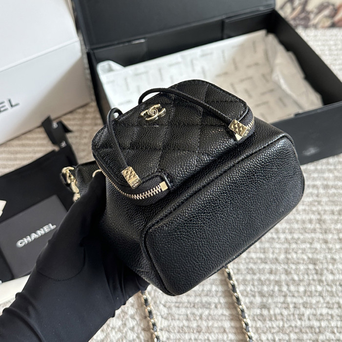 Women Flap Bag Clutch Shoulder Handbags Crossbody Tote Hobo Shopper Bag