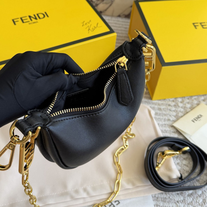 Women Flap Bag Clutch Shoulder Handbags Crossbody Tote Hobo Shopper Bag