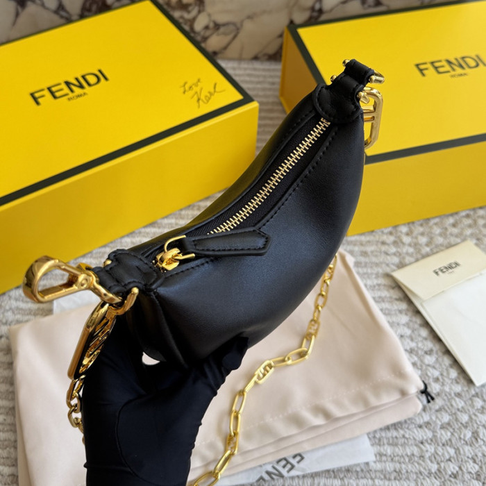 Women Flap Bag Clutch Shoulder Handbags Crossbody Tote Hobo Shopper Bag