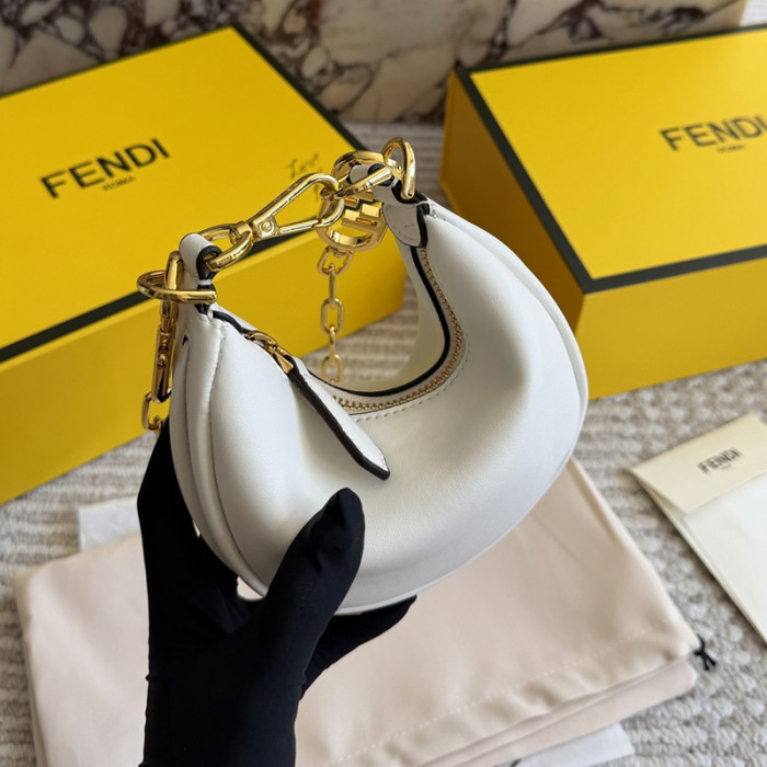 Women Flap Bag Clutch Shoulder Handbags Crossbody Tote Hobo Shopper Bag