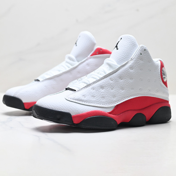 Men Women Sneakers Casual Trainers Athletic Shoes Unisex 36-46