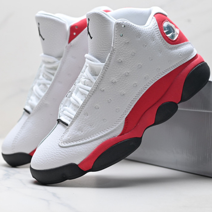 Men Women Sneakers Casual Trainers Athletic Shoes Unisex 36-46