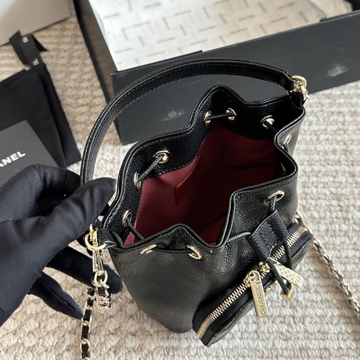 Women Flap Bag Clutch Shoulder Handbags Crossbody Tote Hobo Shopper Bag