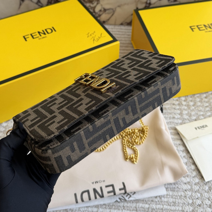 Women Flap Bag Clutch Shoulder Handbags Crossbody Tote Hobo Shopper Bag