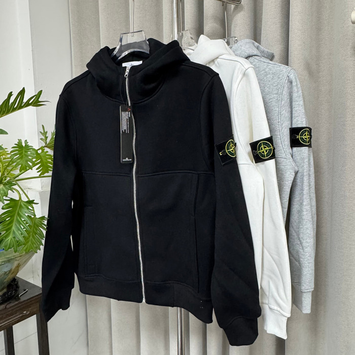 Men Women Hooded Sweatshirt Cotton Fleece Pullover Hoodie Long Sleeves Tops Casual Streetwear Unisex