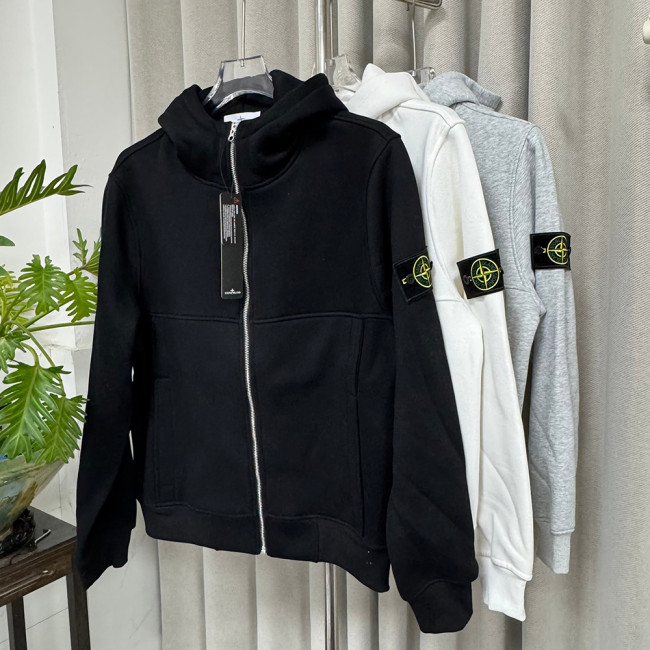 Men Women Hooded Sweatshirt Cotton Fleece Pullover Hoodie Long Sleeves Tops Casual Streetwear Unisex