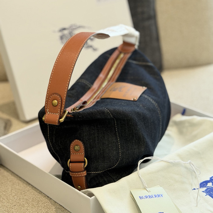 Women Flap Bag Clutch Shoulder Handbags Crossbody Tote Hobo Shopper Bag