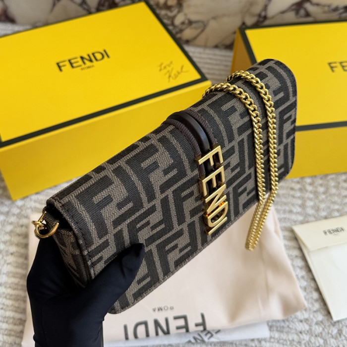 Women Flap Bag Clutch Shoulder Handbags Crossbody Tote Hobo Shopper Bag