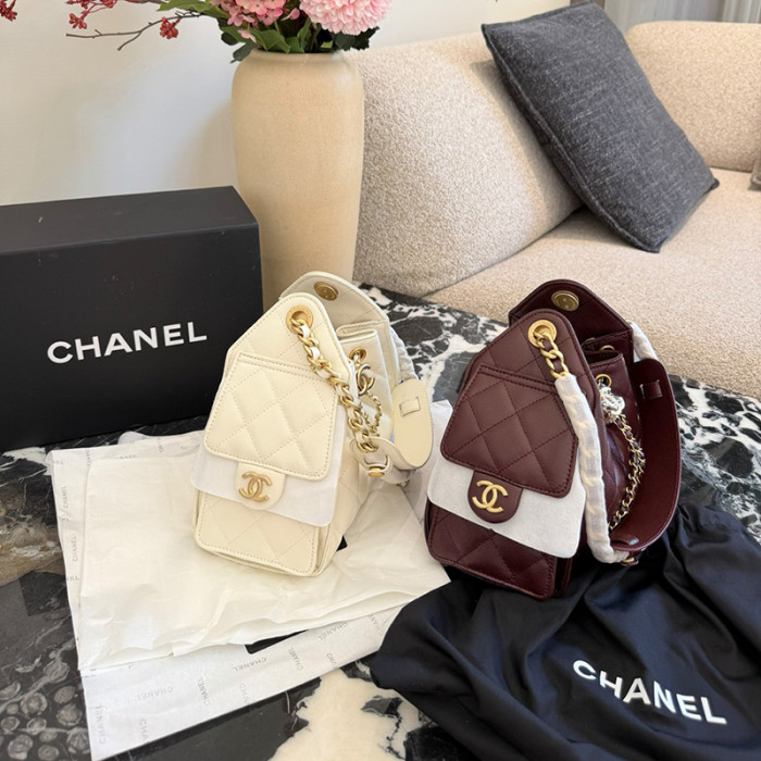 Women Flap Bag Clutch Shoulder Handbags Crossbody Tote Hobo Shopper Bag