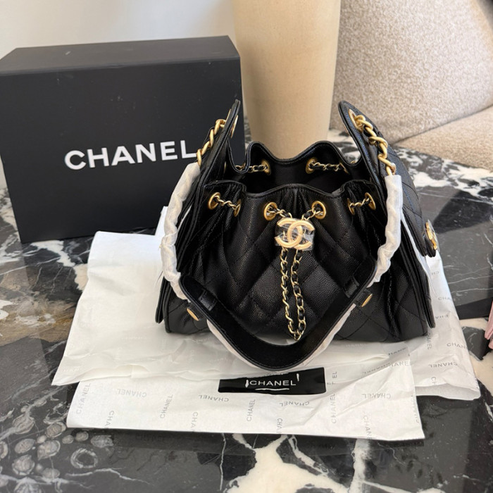 Women Flap Bag Clutch Shoulder Handbags Crossbody Tote Hobo Shopper Bag