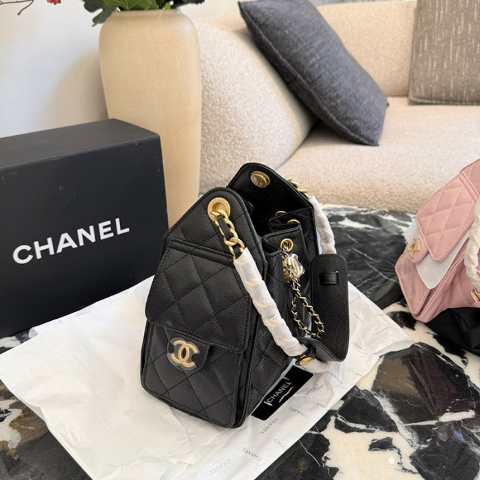 Women Flap Bag Clutch Shoulder Handbags Crossbody Tote Hobo Shopper Bag