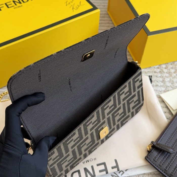 Women Flap Bag Clutch Shoulder Handbags Crossbody Tote Hobo Shopper Bag