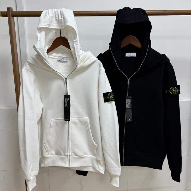 Men Women Hooded Sweatshirt Cotton Fleece Pullover Hoodie Long Sleeves Tops Casual Streetwear Unisex