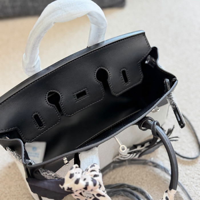 Women Flap Bag Clutch Shoulder Handbags Crossbody Tote Hobo Shopper Bag