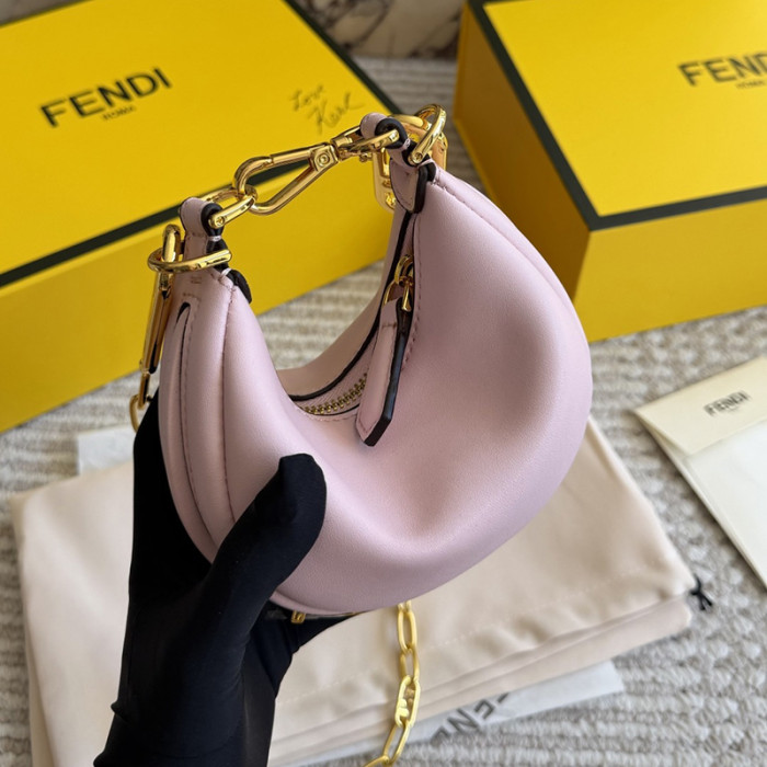 Women Flap Bag Clutch Shoulder Handbags Crossbody Tote Hobo Shopper Bag