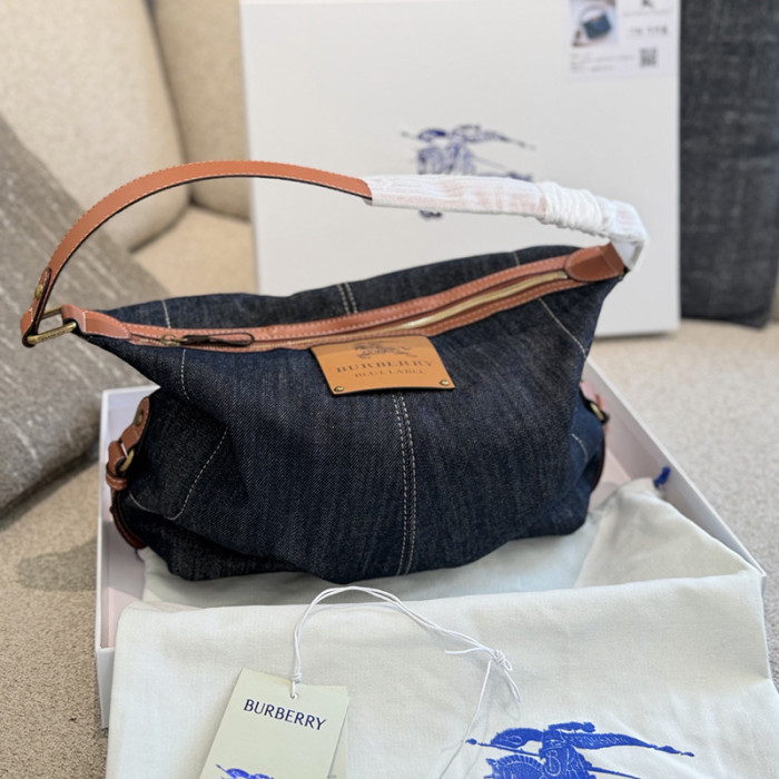 Women Flap Bag Clutch Shoulder Handbags Crossbody Tote Hobo Shopper Bag