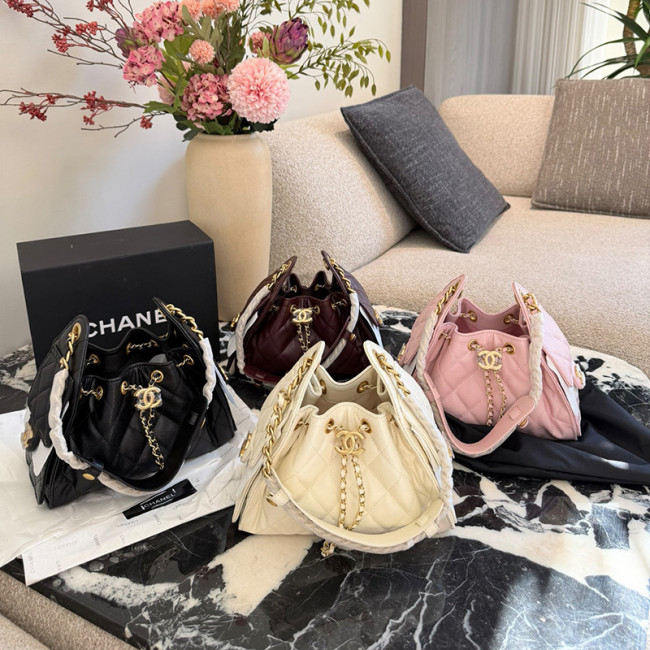 Women Flap Bag Clutch Shoulder Handbags Crossbody Tote Hobo Shopper Bag