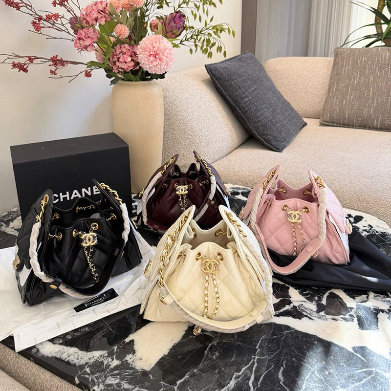 Women Flap Bag Clutch Shoulder Handbags Crossbody Tote Hobo Shopper Bag