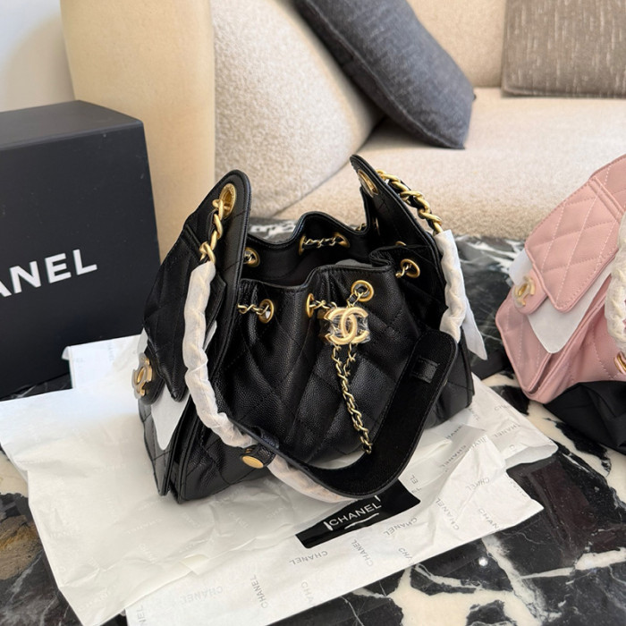 Women Flap Bag Clutch Shoulder Handbags Crossbody Tote Hobo Shopper Bag