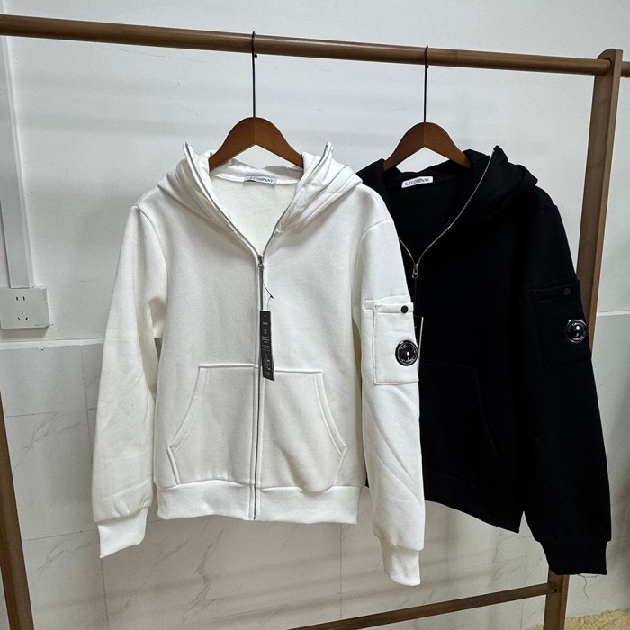 Men Women Hooded Sweatshirt Cotton Fleece Pullover Hoodie Long Sleeves Tops Casual Streetwear Unisex