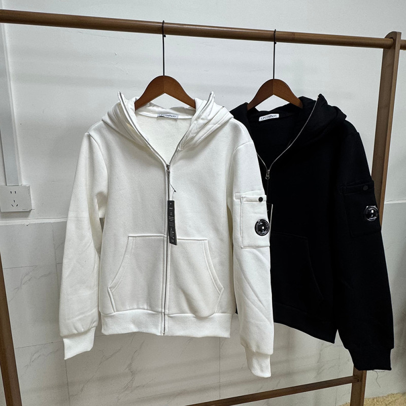 Men Women Hooded Sweatshirt Cotton Fleece Pullover Hoodie Long Sleeves Tops Casual Streetwear Unisex