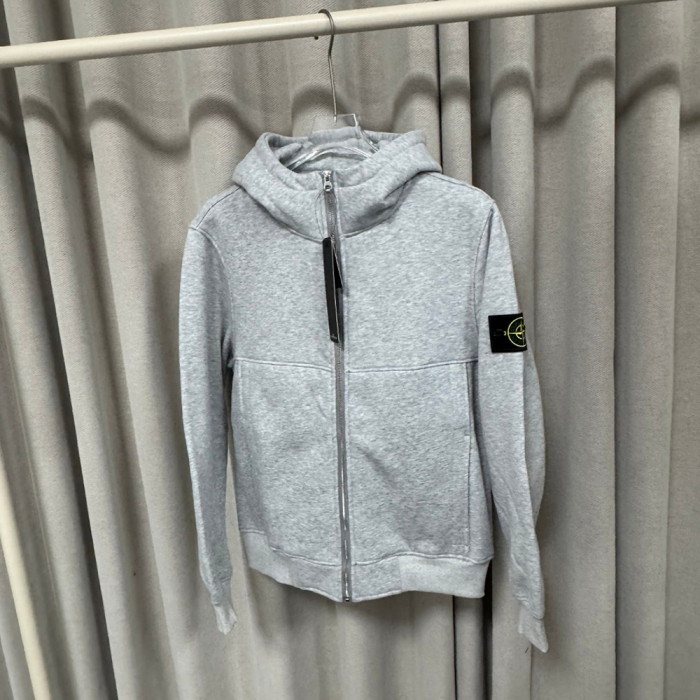 Men Women Hooded Sweatshirt Cotton Fleece Pullover Hoodie Long Sleeves Tops Casual Streetwear Unisex