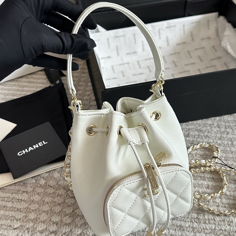 Women Flap Bag Clutch Shoulder Handbags Crossbody Tote Hobo Shopper Bag