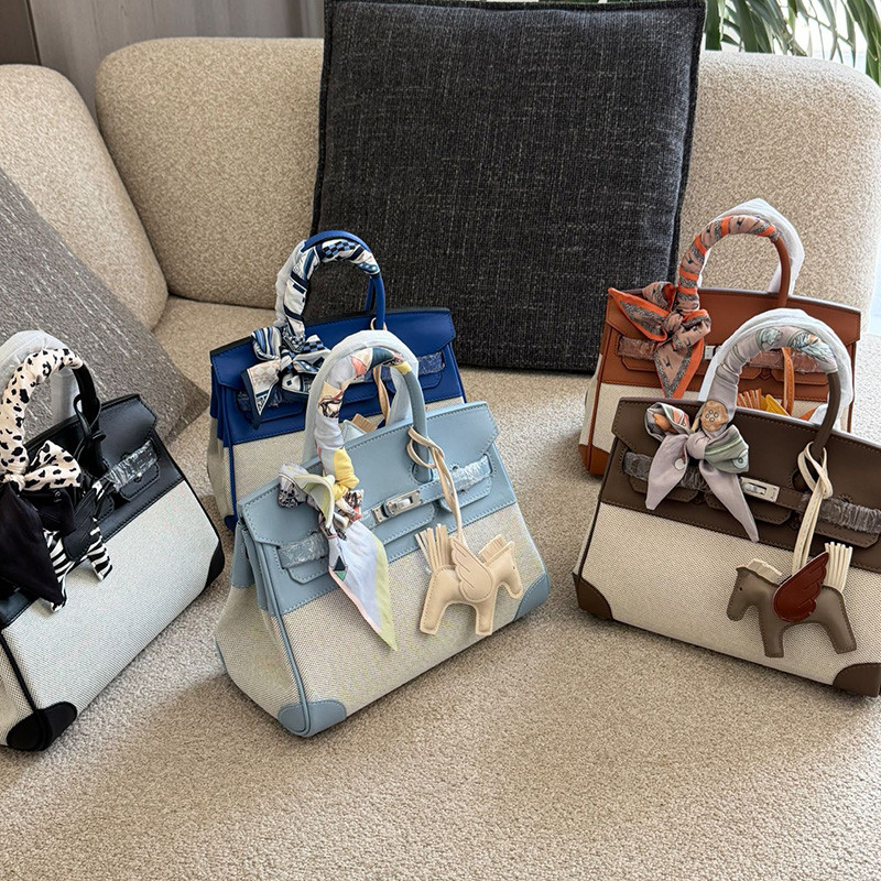 Women Flap Bag Clutch Shoulder Handbags Crossbody Tote Hobo Shopper Bag