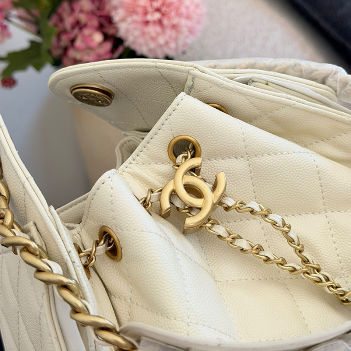 Women Flap Bag Clutch Shoulder Handbags Crossbody Tote Hobo Shopper Bag