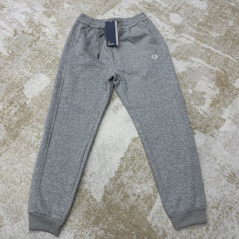 Women Men Cotton Sweatpants Loose Fit Track Pants Straight-leg Joggers Streetwear Bottoms Outfits
