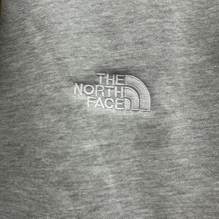 Men Women Crew Neck Sweatshirt Cotton Fleece Pullover Long Sleeves Sports Shirt Tops Casual Streetwear Unisex