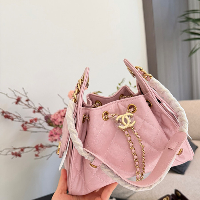 Women Flap Bag Clutch Shoulder Handbags Crossbody Tote Hobo Shopper Bag