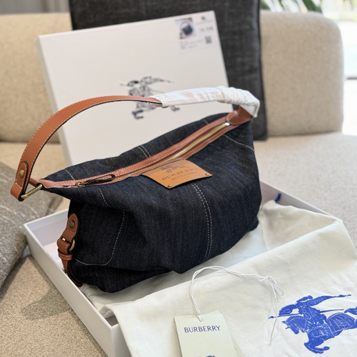 Women Flap Bag Clutch Shoulder Handbags Crossbody Tote Hobo Shopper Bag